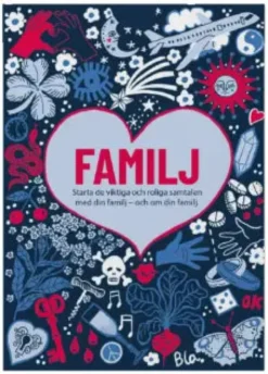 Familj Se
