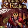 Fantasy Realms