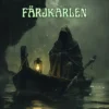 Farjkarlen Mordgata Se Crime Tales