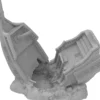 Fates End Dice Tower: Pirate