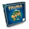 Fauna (SE)