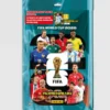 FIFA World Cup 2026 Starter Pack