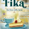 Fika