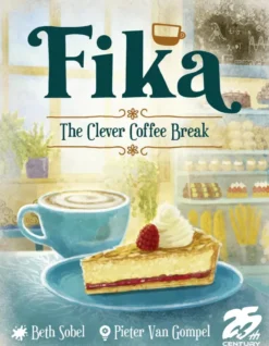 Fika