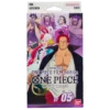 Film Edition - Starter Deck (ST05)
