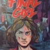 Final Girl: A Knock at the Door (Series 2)