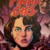 Final Girl: Frightmare on Maple Lane (Series 1)