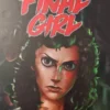 Final Girl: Into the Void (Series 2)
