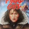 Final Girl: Panic at Station 2891 (Series 2)