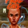 Final Girl: The Haunting of Creech Manor (Series 1)