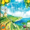 Finca