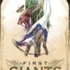 First Giants