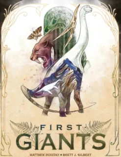 First Giants
