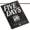 Five Days RPG