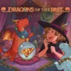 Flamecraft Dragons of the Past