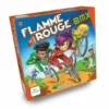Flamme Rouge BMX (Nordisk Utgåva)