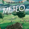 Flamme Rouge: Meteo