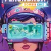 Flashback: Zombie Kidz