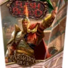 Flesh and Blood TCG Armory Deck - Olympia