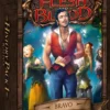 Flesh and Blood TCG: History Pack 1 Blitz Deck - Bravo