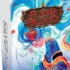 Flesh And Blood Tcg Silver Age Deck Enigma Flesh Blood