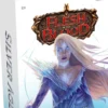 Flesh and Blood TCG: Silver Age Deck - Iyslander