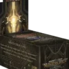 Flesh & Blood TCG - Mastery Pack Guardian Booster Display (12 Booster)
