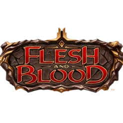 Flesh & Blood TCG - Super Slam Booster