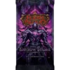 Flesh Blood Tcg Usurp the Shadow Throne Booster