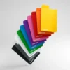 Flex Card Dividers Multicolor Pack