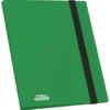 Flexxfolio 360 - 18-Pocket - Välj färg