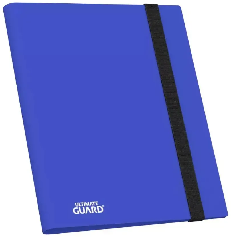 Flexxfolio 360 - 18-Pocket - Välj färg