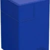 Flip'n'Tray 100+ XenoSkin - Blue