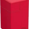 Flip'n'Tray 100+ XenoSkin - Red