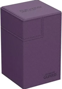 Flip'n'Tray 100+ XenoSkin - Välj färg