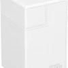 Flip'n'Tray 100+ XenoSkin - White
