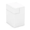 Flip'n'Tray 133+ XenoSkin - White