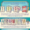 Flip 7 - Pocket Edition