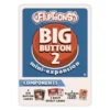 Fliptoons Big Button 2