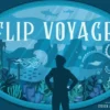 Flip Voyage