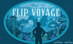 Flip Voyage