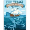 Flip Voyage Fantastic Discoveries