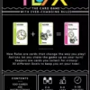 Fluxx 5.0