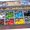 Folded Space - Age of Innovations (Terra Mystica)