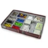 Folded Space: Concordia Insert