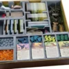 Folded Space Everdell Insert