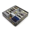 Folded Space: Living Card Games large box Insert