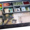 Folded Space - Lost Ruins of Arnak Insert
