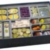 Folded Space: Terra Mystica Insert