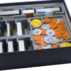 Folded Space: Viticulture Essential Edition Insert